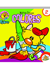 COLORES (TOONFY 2) WALTER CARZON 9789871710676.jpg